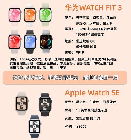 成年智能手表有哪些使用技巧？