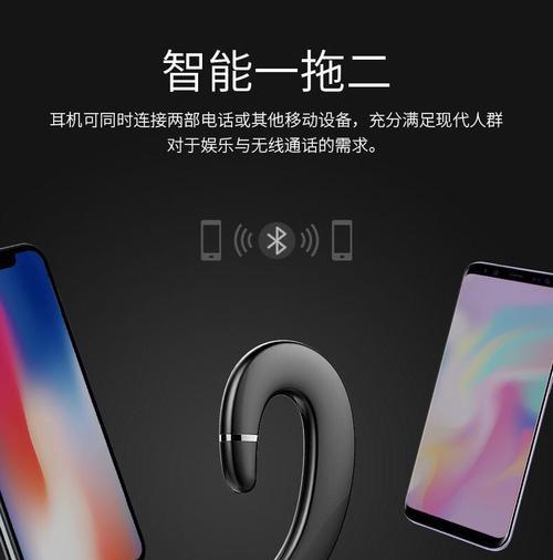 华为索尼蓝牙耳机性能对比如何？选择时应注意什么？