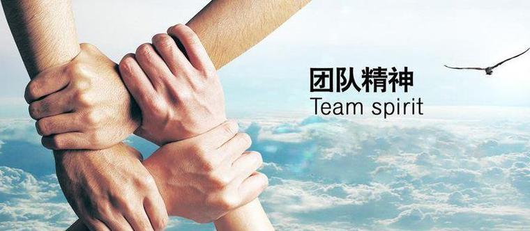 组队怎么玩吉星模拟器？有哪些团队协作的技巧？